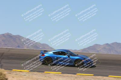 media/Apr-28-2024-Pro Autosports (Sun) [[4d99447cac]]/1-Red Group/Session 2 Bowl/